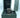 Audemars Piguet Royal Oak Offshore Chronograph 44 mm 18K Rose Gold Grey Dial Rubber Strap Complete Set 2008
