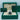 Rolex 126300 Datejust 41 mm Smooth Bezel Wimbledon Dial Jubilee Bracelet Complete Set 2022
