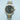 Rolex 116233 Datejust 36mm Two Tone 18K Yellow Gold Silver Roman Dial Jubilee Bracelet Complete Set 2017