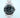 Rolex 116610LN Submariner Date 41 mm Stainless Steel Black Ceramic Bezel Black Dial Complete Set 2014