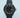 Rolex 116655 Yacht-Master 40 mm 18K Everose Black Dial Oysterflex Strap Complete Set 2017