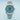 Rolex 228206 Day-Date 40 mm Platinum Ice Blue Index Dial President Bracelet Complete Set 2021