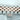 Rolex 116231 Datejust 36mm 18K Rose Gold OEM Rolex Silver Jubilee Diamond Dial Box and Papers 2015
