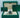Rolex 126334 Datejust 41 mm Fluted Bezel Green Index Dial Oyster Bracelet Complete Set 2023