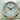 Rolex 116231 Datejust 36mm 18K Rose Gold OEM Rolex Silver Jubilee Diamond Dial Box and Papers 2015