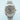 Rolex 116231 Datejust 36 mm 18K Rose Gold Fluted Bezel Pink Dial Jubilee Bracelet Complete Set 2011