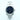 Rolex 114300 Oyster Perpetual 39 mm Smooth Bezel Blue Dial Oyster Bracelet Complete Set 2015