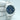 Rolex 114300 Oyster Perpetual 39 mm Smooth Bezel Blue Dial Oyster Bracelet Complete Set 2015