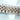 Rolex 116231 Datejust 36 mm 18K Rose Gold Factory Diamond Dial Sun Damaged Jubilee Bracelet 2009