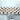 Rolex 178271 Datejust 31mm Black Diamond Dial Jubilee Bracelet Box & Papers 2005