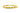 A 14K yellow gold rope bracelet with a linked chain design, displayed against a white background.