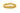 10K Yellow Gold Cuban Bracelet 11.2 mm