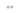 14K White Gold Stud Earrings 1.05 ct