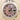 Rolex 179174 Lady-Datejust 26 mm Fluted Bezel MOP White Dial Jubilee Bracelet Box and Papers 2012