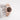 Rolex 228235 Day-Date 40 mm 18K Rose Gold Chocolate Dial Presidential Bracelet Complete Set 2025