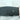 Cartier Santos 100 Large 18K Rose Gold Fully Iced Out Black Roman Dial Rubber Strap 2008