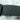 Cartier Santos 100 Large 18K Rose Gold Fully Iced Out Black Roman Dial Rubber Strap 2008