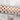 Rolex 126331 Datejust 41 mm 18k Rose Gold Wimbledon Dial Jubilee Bracelet Complete Set 2025