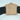 Cartier Santos 100 Large 18K Rose Gold Fully Iced Out Black Roman Dial Rubber Strap 2008