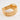 Rolex 228238 Day-Date 40 mm 18K Yellow Gold Silver Index Dial President Bracelet Complete Set 2026