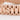 Rolex 128235 Day-Date 36 mm 18K Rose Gold Blue Dial President Bracelet Box and Papers 2026 on a white background