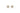 14K Yellow Gold Diamond Stud Earrings 1.16 CT
