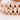 Rolex 228345RBR Day-Date 40mm 18K Rose Gold Olive Dial President Bracelet Complete Set 2026 on a white background