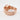 Rolex 228345RBR Day-Date 40mm 18K Rose Gold Olive Dial President Bracelet Complete Set 2026 on a white background