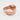Rolex 228345RBR Day-Date 40mm 18K Rose Gold Olive Dial President Bracelet Complete Set 2026 on a white background