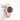 Rolex 336935 Sky-Dweller 42 mm 18K Rose Gold Chocolate Dial Oyster Bracelet Box and Papers 2024 on a white background