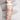 Rolex 336935 Sky-Dweller 42 mm 18K Rose Gold Chocolate Dial Oyster Bracelet Box and Papers 2024 on a white background