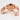 Rolex 228345RBR Day-Date 40mm 18K Rose Gold Olive Dial President Bracelet Complete Set 2026 on a white background