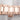 Rolex 336935 Sky-Dweller 42 mm 18K Rose Gold Chocolate Dial Oyster Bracelet Box and Papers 2024 on a textured gray background