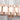 Rolex 336935 Sky-Dweller 42 mm 18K Rose Gold Chocolate Dial Oyster Bracelet Box and Papers 2024 on a textured gray background