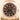 Rolex 336935 Sky-Dweller 42 mm 18K Rose Gold Chocolate Dial Oyster Bracelet Box and Papers 2024 on a beige background