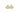 14K Yellow or White Gold Heart Diamond Stud Earrings 0.21 CT
