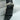 Patek Philippe 6119G-001 Calatrava 18K White Gold Black Dial Black Leather Strap Complete Set 2024