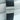 Hublot 1810.1.054 Chronograph MDM Factory Diamond Bezel Red Dial Black Rubber Strap 1990
