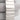 Jacob & Co. Five Time Zone Watch Diamond Bezel Full Pave Dial Complete Set 2005