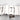 Jacob & Co. Five Time Zone Watch Diamond Bezel Full Pave Dial Complete Set 2005