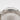 Jacob & Co. Five Time Zone Watch Diamond Bezel Full Pave Dial Complete Set 2005