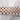Rolex 126331 Datejust 41 mm Chocolate Brown Diamond Dial Jubilee Bracelet Box and Papers 2022 on a white background