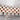 Rolex 126331 Datejust 41 mm Chocolate Brown Diamond Dial Jubilee Bracelet Box and Papers 2022 on a light gray background