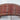 Cartier Santos 100 Large 18K Yellow Gold White Roman Dial Brown Leather Strap Complete Set 2008