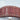 Cartier Santos 100 Large 18K Yellow Gold White Roman Dial Brown Leather Strap Complete Set 2008