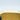 Cartier Santos 100 Large 18K Yellow Gold White Roman Dial Brown Leather Strap Complete Set 2008