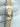 Rolex 126333 Datejust 41 mm Fluted Bezel Champagne Diamond Dial Jubilee Bracelet Box and Papers 2024