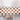 Rolex 126281RBR Datejust 36 mm 18K Rose Gold Rose Roman Dial Jubilee Bracelet Box and Papers 2025 on a textured background