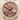Rolex 126281RBR Datejust 36 mm 18K Rose Gold Rose Roman Dial Jubilee Bracelet Box and Papers 2025 on a beige background