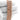Rolex 228345RBR Day-Date 40 mm 18K Rose Gold Sundust Dial President Bracelet Box and Papers 2019